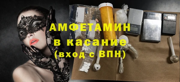 крисы Алексин