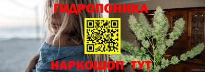 Альфа ПВП Кинель