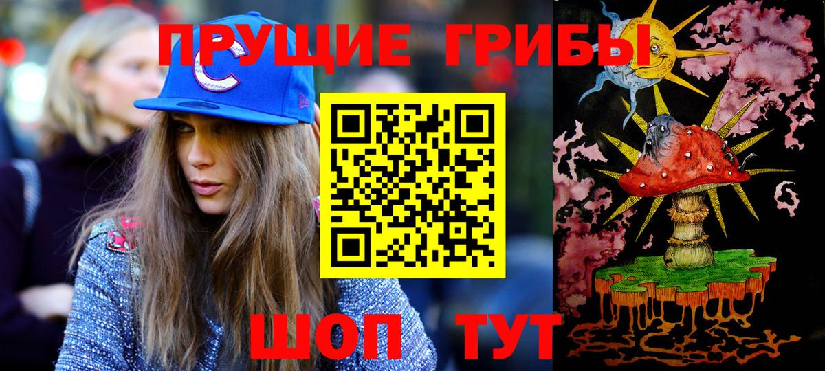 где найти наркотики  Псилоцибиновые грибы Cubensis  Котельники  Вход с VPN  Псилоцибиновые грибы мухоморы 