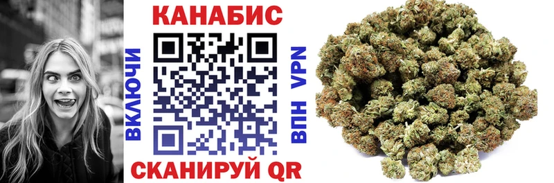 что такое   Котельники  Бошки Шишки конопля 